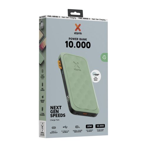 Xtorm powerbank - Afbeelding 6